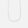 Ole Lynggaard Necklaces | Bead Colliers And Clasps-Bead collier