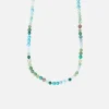 Ole Lynggaard Necklaces | Bead Colliers And Clasps-Bead collier