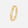Ole Lynggaard Bracelets-BoHo Bangle
