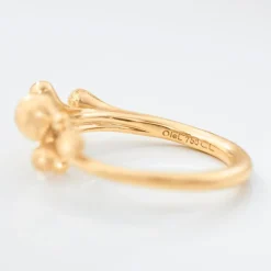 Ole Lynggaard Rings-BoHo ring