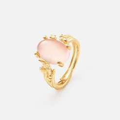 Ole Lynggaard Rings | New In-BoHo ring small