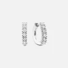 Ole Lynggaard Earring Pairs-Celebration earrings