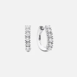 Ole Lynggaard Earring Pairs-Celebration earrings