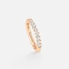 Ole Lynggaard Rings-Celebration ring