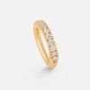 Ole Lynggaard Rings-Celebration ring