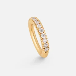 Ole Lynggaard Rings-Celebration ring