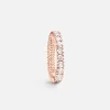 Ole Lynggaard Rings-Celebration ring