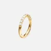 Ole Lynggaard Rings-Celebration ring