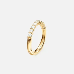 Ole Lynggaard Rings-Celebration ring