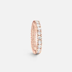 Ole Lynggaard Rings-Celebration ring