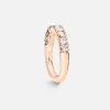 Ole Lynggaard Rings-Celebration ring