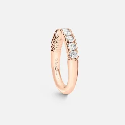 Ole Lynggaard Rings-Celebration ring