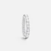 Ole Lynggaard Rings-Celebration ring
