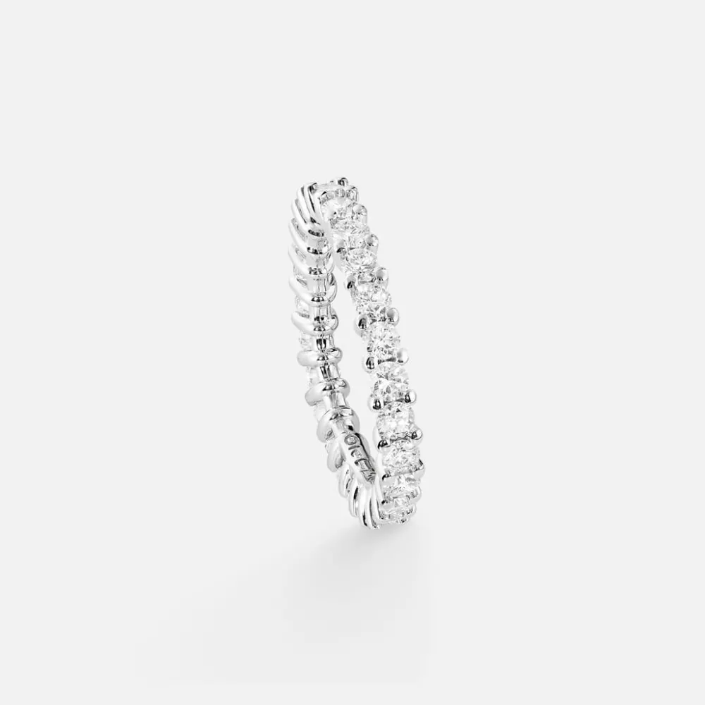 Ole Lynggaard Rings-Celebration ring