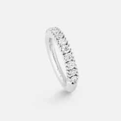 Ole Lynggaard Rings-Celebration ring