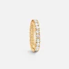 Ole Lynggaard Rings-Celebration ring
