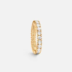 Ole Lynggaard Rings-Celebration ring