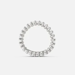 Ole Lynggaard Rings-Celebration ring