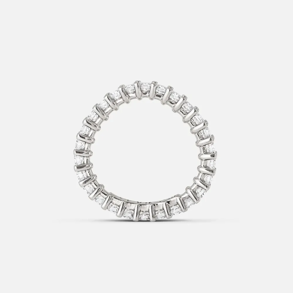 Ole Lynggaard Rings-Celebration ring