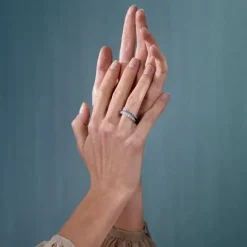Ole Lynggaard Rings-Celebration ring