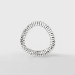 Ole Lynggaard Rings-Celebration ring