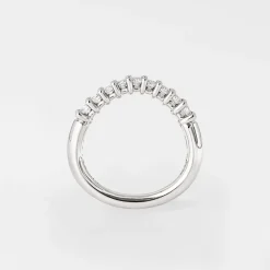 Ole Lynggaard Rings-Celebration ring