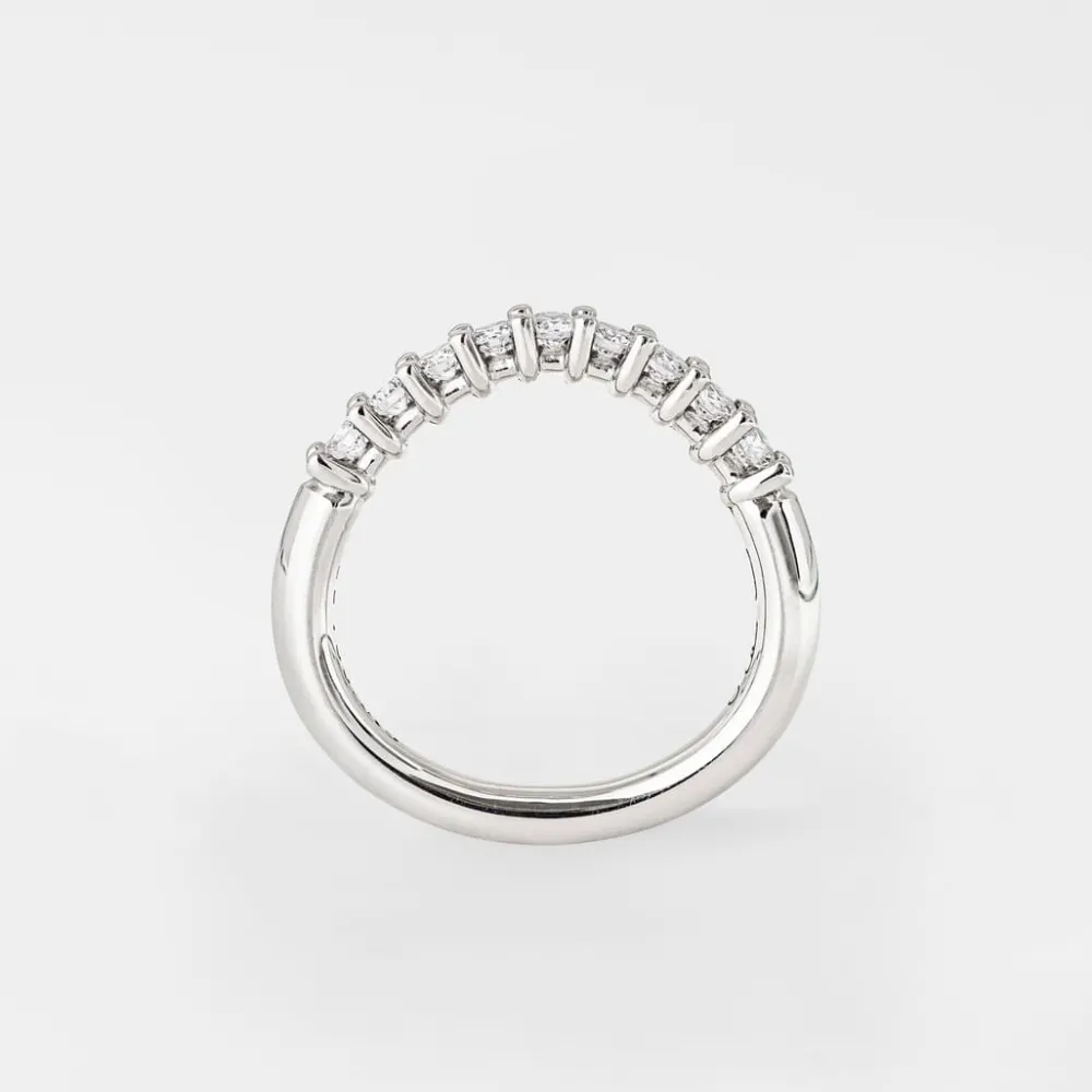 Ole Lynggaard Rings-Celebration ring