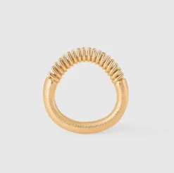 Ole Lynggaard Rings-Celebration ring