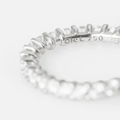 Ole Lynggaard Rings-Celebration ring