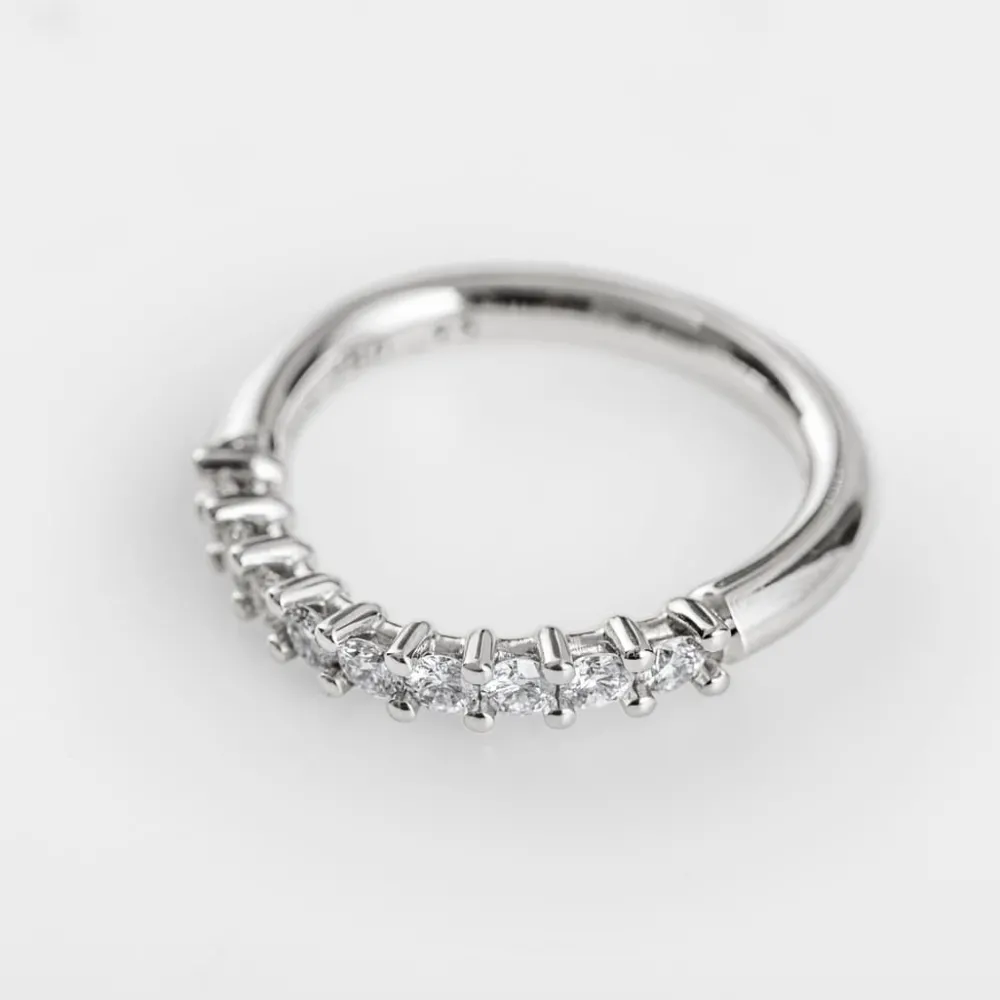 Ole Lynggaard Rings-Celebration ring