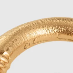 Ole Lynggaard Rings-Celebration ring