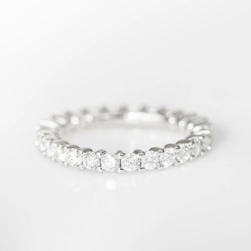 Ole Lynggaard Rings-Celebration ring