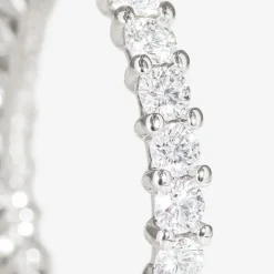 Ole Lynggaard Rings-Celebration ring