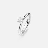 Ole Lynggaard Rings-Classic Solitaire ring