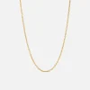 Ole Lynggaard Necklaces-Collier