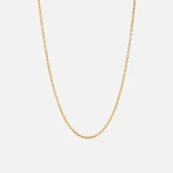 Ole Lynggaard Necklaces-Collier