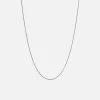 Ole Lynggaard Necklaces-Collier