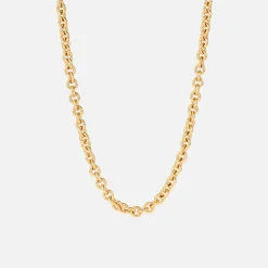 Ole Lynggaard Necklaces-Collier