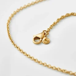 Ole Lynggaard Necklaces-Collier