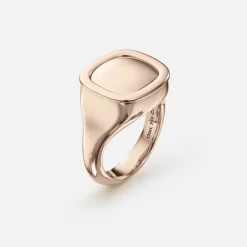 Ole Lynggaard Rings | Rings-Cushion ring