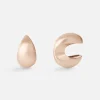 Ole Lynggaard Cufflinks-Drop cufflinks