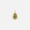 Ole Lynggaard Earring Pendants And Drops-Earring pendant drop