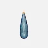 Ole Lynggaard Earring Pendants And Drops-Earring pendant drop