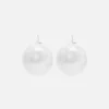 Ole Lynggaard Earring Pendants And Drops-Earring pendant drops