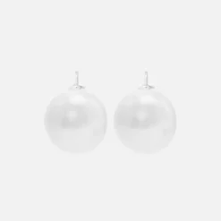 Ole Lynggaard Earring Pendants And Drops-Earring pendant drops