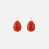 Ole Lynggaard Earring Pendants And Drops-Earring pendant drops