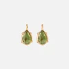 Ole Lynggaard Earring Pendants And Drops-Earring pendant drops