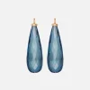 Ole Lynggaard Earring Pendants And Drops-Earring pendant drops