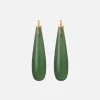 Ole Lynggaard Earring Pendants And Drops-Earring pendant drops