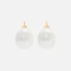 Ole Lynggaard Earring Pendants And Drops-Earring pendant drops